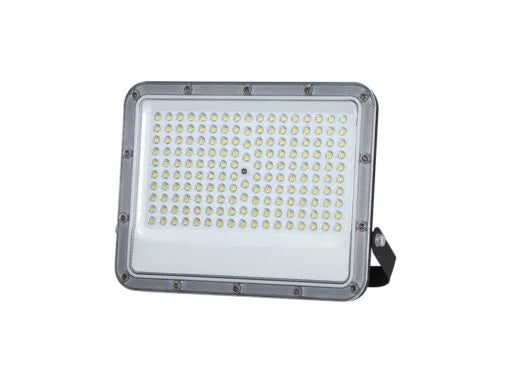 100W 3000K Buiten Verlichting  Waterproof