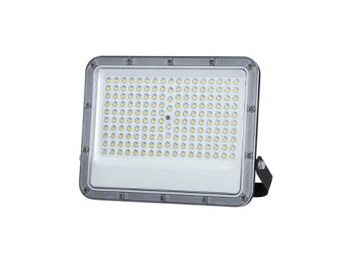 100W 3000K Buiten Verlichting  Waterproof
