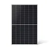 JA Solar 450W Bifacial Black Frame