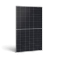 JA Solar 450W Bifacial Black Frame