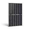 JA Solar 450W Bifacial Black Frame