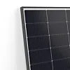 JA Solar 450W Bifacial Black Frame
