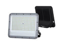 100W 3000K Buiten Verlichting  Waterproof