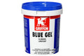 Griffon Blue Gel Bucket 800g
