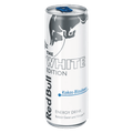 Red Bull White 24 x 250 ml