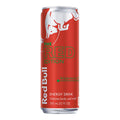 Red Bull Red 24 x 250ml