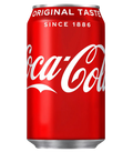 Coca Cola 24 x 330ml