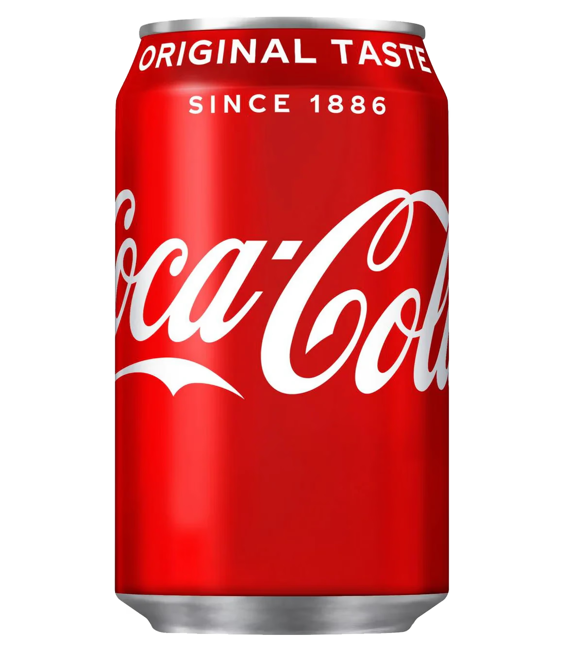 Coca Cola 24 x 330ml