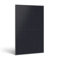 JA Solar 455W Bifacial Full Black