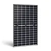 JA Solar 455W Bifacial Full Black