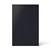 JA Solar 455W Bifacial Full Black