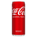 Coca Cola 30 x 330ml